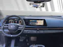 Nissan Ariya Evolve