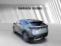 Nissan Ariya Evolve