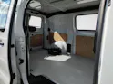 Citroën e-Jumpy Kaw. M 75 kWh