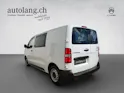 Citroën e-Jumpy Kaw. M 75 kWh