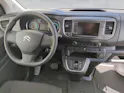 Citroën e-Jumpy Kaw. M 75 kWh