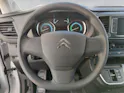 Citroën e-Jumpy Kaw. M 75 kWh