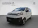 Citroën e-Jumpy Kaw. M 75 kWh
