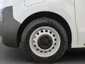 Citroën e-Jumpy Kaw. M 75 kWh