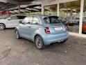 Fiat 500 Icon
