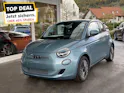 Fiat 500 Icon