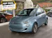Fiat 500 Icon