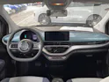Fiat 500 Icon
