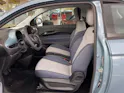 Fiat 500 Icon
