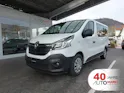 Renault Trafic Kaw. 3.0 t L1 H1 2.0 dCi 145 Business