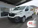 Renault Trafic Kaw. 3.0 t L1 H1 2.0 dCi 145 Business