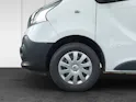Renault Trafic Kaw. 3.0 t L1 H1 2.0 dCi 145 Business