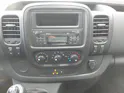 Renault Trafic Kaw. 3.0 t L1 H1 2.0 dCi 145 Business