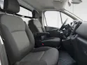 Renault Trafic Kaw. 3.0 t L1 H1 2.0 dCi 145 Business