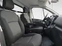 Renault Trafic Kaw. 3.0 t L1 H1 2.0 dCi 145 Business