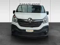 Renault Trafic Kaw. 3.0 t L1 H1 2.0 dCi 145 Business