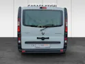 Renault Trafic Kaw. 3.0 t L1 H1 2.0 dCi 145 Business