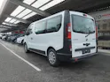 Renault Trafic Kaw. 3.0 t L1 H1 2.0 dCi 145 Business