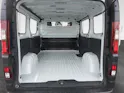 Renault Trafic Kaw. 3.0 t L1 H1 2.0 dCi 145 Business