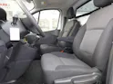 Renault Trafic Kaw. 3.0 t L1 H1 2.0 dCi 145 Business