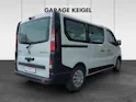 Renault Trafic Kaw. 3.0 t L1 H1 2.0 dCi 145 Business