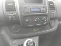 Renault Trafic Kaw. 3.0 t L1 H1 2.0 dCi 145 Business