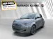 Fiat 500 Cabrio La Prima by Bocelli Top