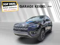 Jeep Compass 1.3 Trailhawk 4xe