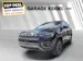 Jeep Compass 1.3 Trailhawk 4xe