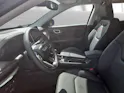 Jeep Compass 1.3 Trailhawk 4xe