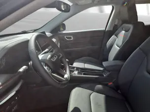 Jeep Compass 1.3 Trailhawk 4xe