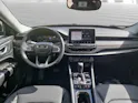 Jeep Compass 1.3 Trailhawk 4xe