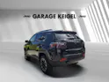 Jeep Compass 1.3 Trailhawk 4xe
