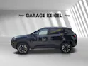 Jeep Compass 1.3 Trailhawk 4xe