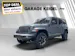 Jeep Wrangler 2.0 Turbo Rubicon Power Unlimited 4xe