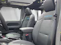 Jeep Wrangler 2.0 Turbo Rubicon Power Unlimited 4xe