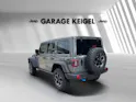 Jeep Wrangler 2.0 Turbo Rubicon Power Unlimited 4xe
