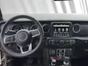 Jeep Wrangler 2.0 Turbo Rubicon Power Unlimited 4xe