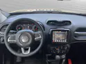 Jeep Renegade 1.5 Turbo Swiss Limited