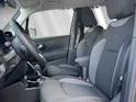 Jeep Renegade 1.5 Turbo Swiss Limited