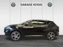 Alfa Romeo Tonale 1.3 Plug-in Hybrid Veloce Q4