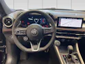 Alfa Romeo Tonale 1.3 Plug-in Hybrid Veloce Q4