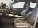 Alfa Romeo Tonale 1.3 Plug-in Hybrid Veloce Q4