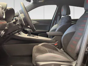Alfa Romeo Tonale 1.3 Plug-in Hybrid Veloce Q4