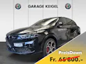 Alfa Romeo Tonale 1.3 Plug-in Hybrid Veloce Q4