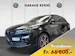 Alfa Romeo Tonale 1.3 Plug-in Hybrid Veloce Q4
