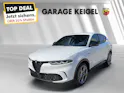 Alfa Romeo Tonale 1.3 Plug-in Hybrid Veloce Q4