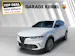 Alfa Romeo Tonale 1.3 Plug-in Hybrid Veloce Q4