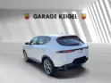 Alfa Romeo Tonale 1.3 Plug-in Hybrid Veloce Q4