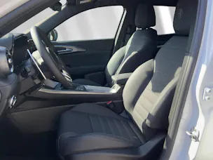 Alfa Romeo Tonale 1.3 Plug-in Hybrid Veloce Q4